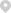 禄丰抖盈(禄丰分公司)